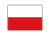 FANTASY ARREDO - Polski